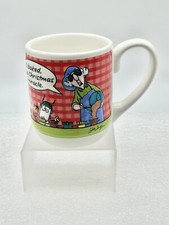 Maxine floyd coffee for sale  Chicago
