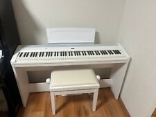 Steinmayer stagepiano inkl gebraucht kaufen Steinmayer stagepiano inkl gebraucht kaufen  Winterberg