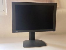 Highend monitor quato gebraucht kaufen  Berlin