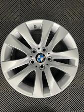 Riginal bmw 3er gebraucht kaufen  Bünde