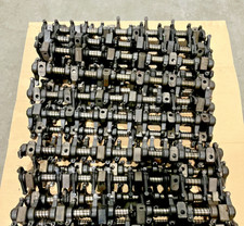 International dt466e diesel for sale  Brookshire