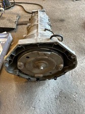 bmw x5 v8 for sale bmw x5 v8 for sale ALTON
