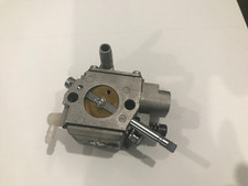 Stihl oem walbro for sale  North Port