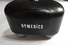 Homedics percussion massager for sale  Dunnellon