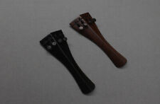 Cordier violon modèle d'occasion  Brumath