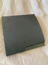 Bundle ps3 slim usato  Cosenza