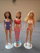 Mattell barbie beach for sale  Lake Elsinore