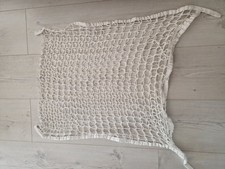 Kerbl heunetz extrem gebraucht kaufen  Springe