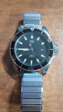 1970 timex divers for sale  Red Oak