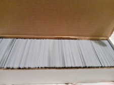 500 card mtg for sale  Brooklyn