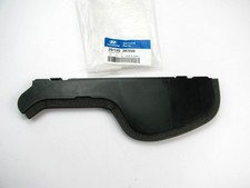Radiator support air for sale  Houston