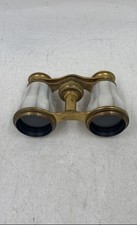 Mother pearl brass for sale  Minneapolis