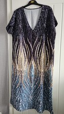 Ladies jewel effect for sale  SKELMERSDALE