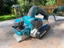 Makita kp0810 850w for sale  LONDON