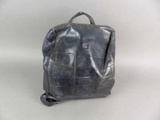 Aigner vintage unisex gebraucht kaufen  Bad Birnbach