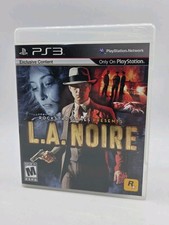 Sony playstation ps3 for sale  Ray