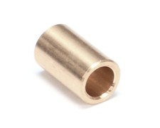 Market forge bushing d'occasion  Expédié en Belgium