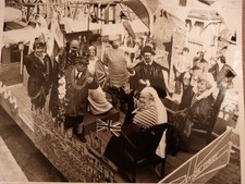 Coronation street memorabilia for sale Coronation street memorabilia for sale  NORTH FERRIBY