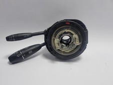 Lenkstockschalter mercedes ben gebraucht kaufen  Bottrop