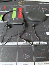 Beats dre flex gebraucht kaufen Beats dre flex gebraucht kaufen  Erding