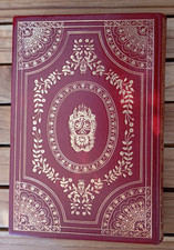 Oeuvres moliere tome d'occasion  Luxeuil-les-Bains