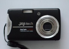 Jay tech jaycam gebraucht kaufen  Remscheid