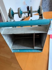 collomix gebraucht kaufen collomix gebraucht kaufen Berlin