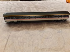Hornby mk4 1st for sale  COATBRIDGE