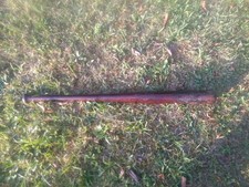 Antique spalding league for sale  Clifton Springs