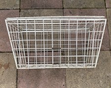 Pashley picador tricycle for sale  HAVERHILL
