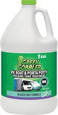 Green gobbler portable for sale  Chicago