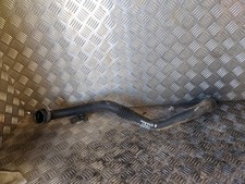 Tuyau durite admission d'occasion Tuyau durite admission d'occasion  Levroux