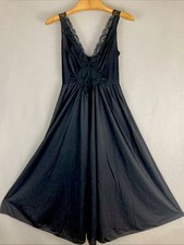 Vtg olga full for sale  Lenexa
