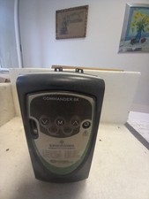 Inverter emerson industrial usato  Parma