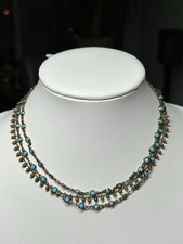 Catherine popesco gold for sale  Sayreville