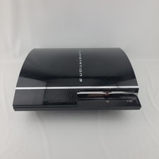 Sony playstation video for sale  Riverside