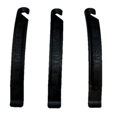Trek bike tool for sale  Bloomington
