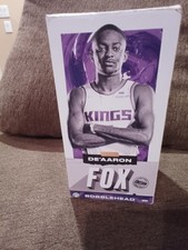 sacramento kings bobblehead for sale sacramento kings bobblehead for sale Roseville