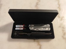 Brand new mini for sale  Spring