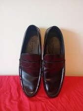 Louis vuitton men for sale  GLASGOW