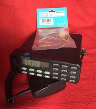 Tait t2020 221 for sale  MILTON KEYNES