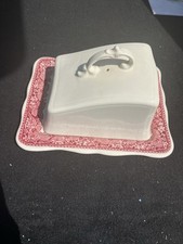 Vintage masons ironstone for sale  DARTFORD