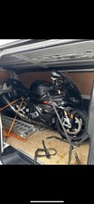 Bmw s1000rr 2023 for sale  PERTH