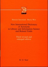 New international dictionary gebraucht kaufen  Dinkelscherben