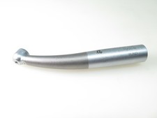 Kavo dental turbine gebraucht kaufen  Castrop-Rauxel