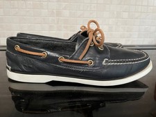 Timberland boat deck for sale  LUTON