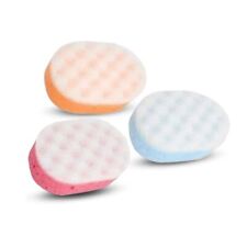 Massage bath sponge for sale  RAMSGATE