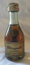 Mignonnette ancienne old d'occasion  La Bresse
