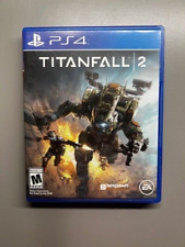 Titanfall ps4 playstation for sale  Lexington