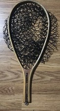 Frabill wood handle for sale  Scranton